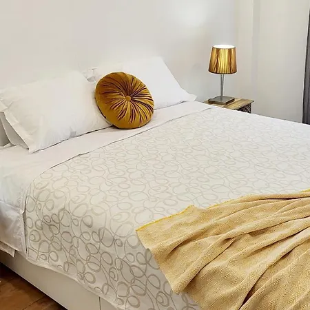 Apartamento Charmoso Em Azeitao. * Azeitão